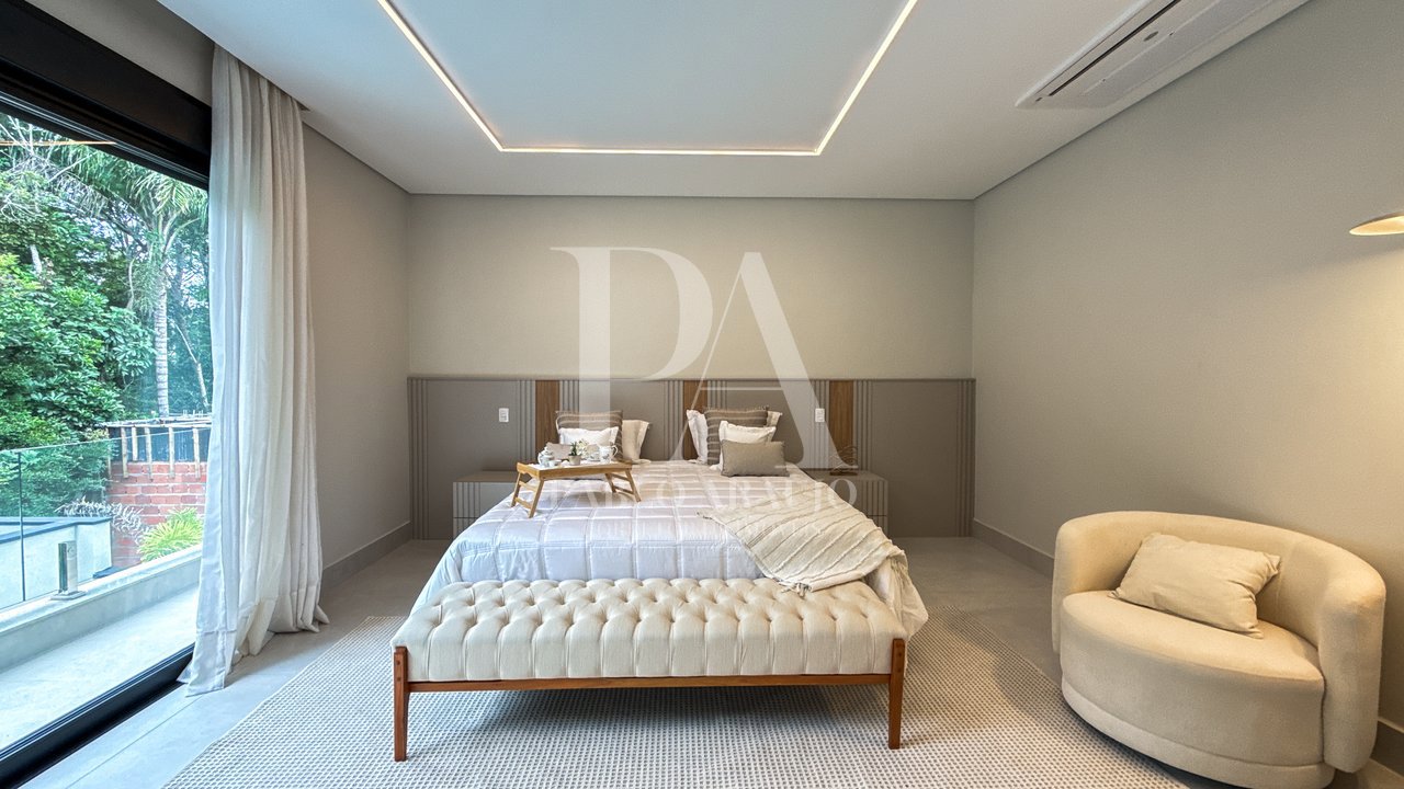 Casa — foto 43 de 64