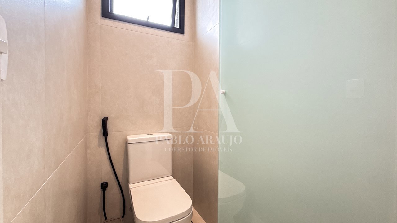Casa — foto 63 de 64