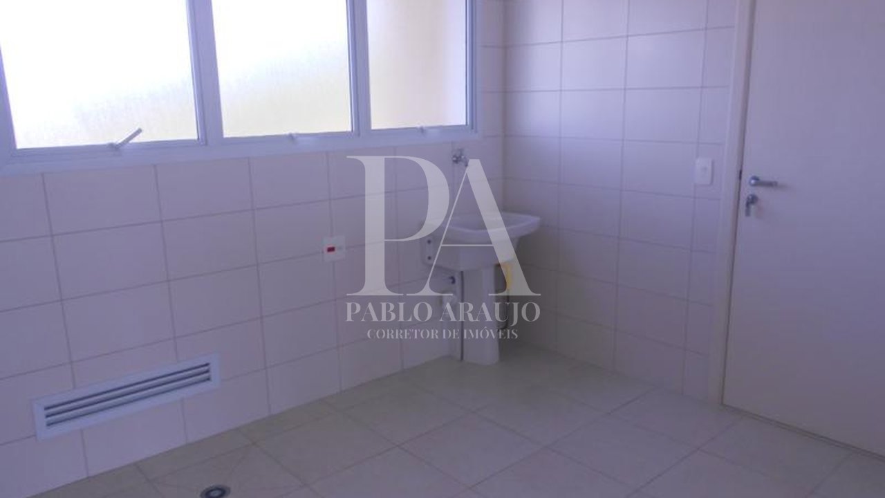 Apartamento — foto 21 de 50