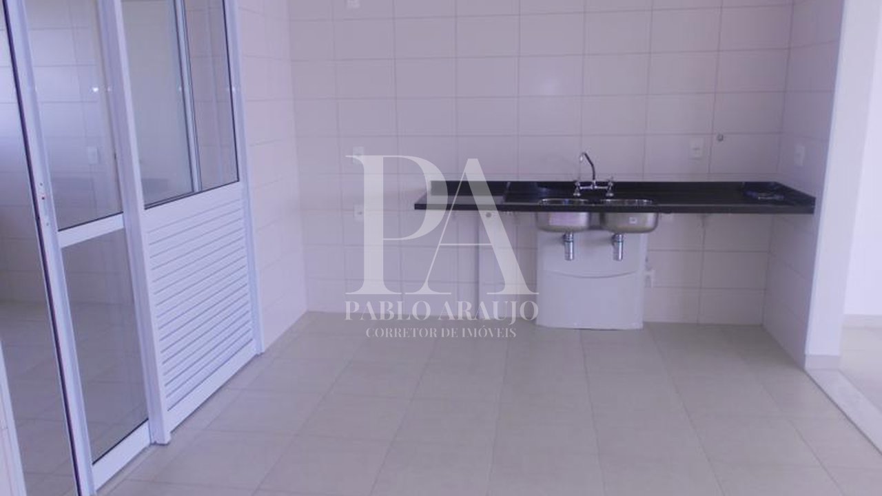 Apartamento — foto 4 de 50