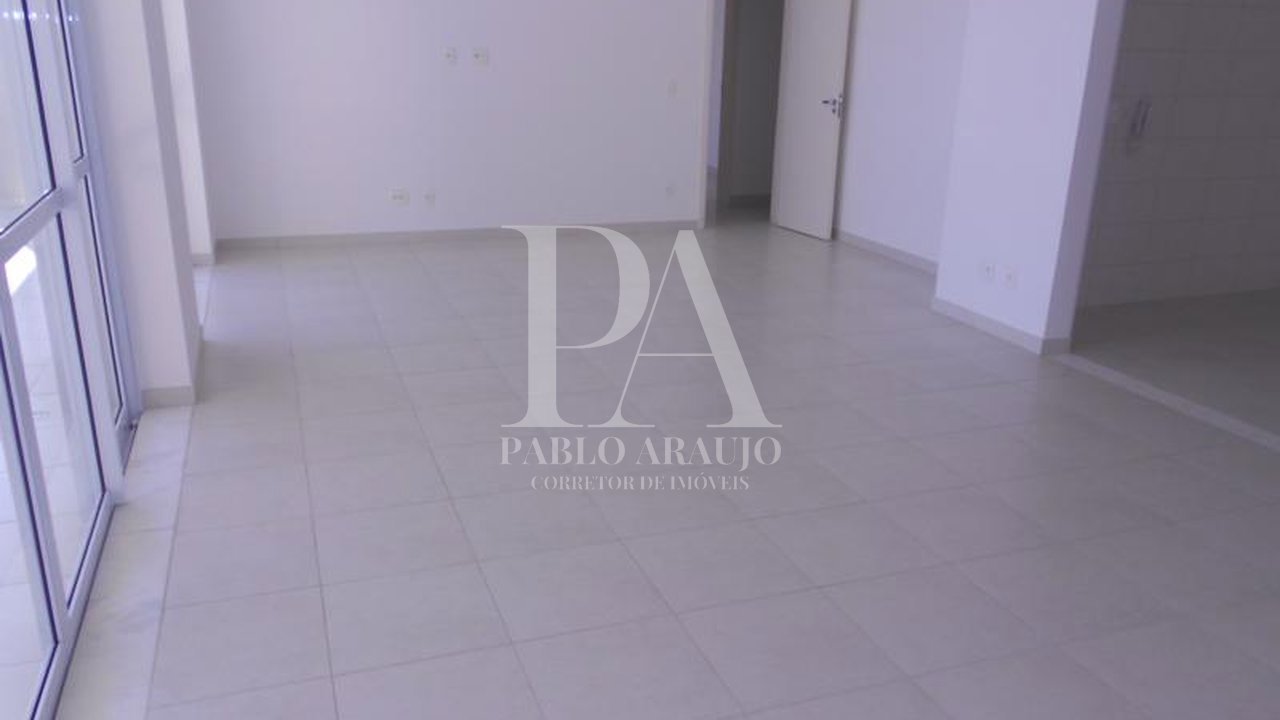 Apartamento — foto 2 de 50