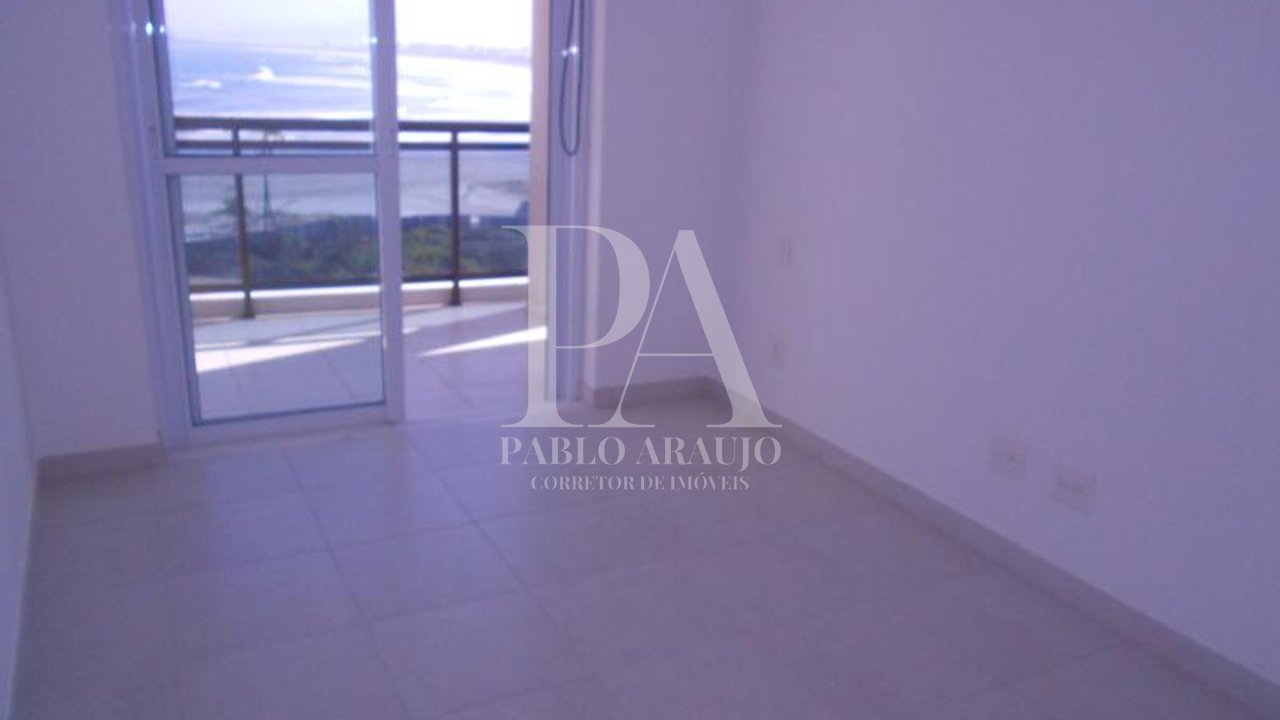 Apartamento — foto 16 de 50