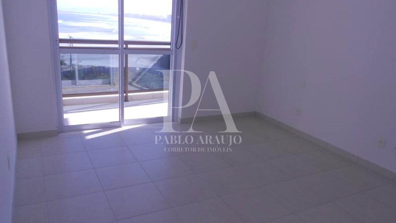 Apartamento — foto 17 de 50