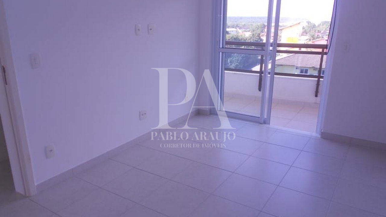 Apartamento — foto 18 de 50