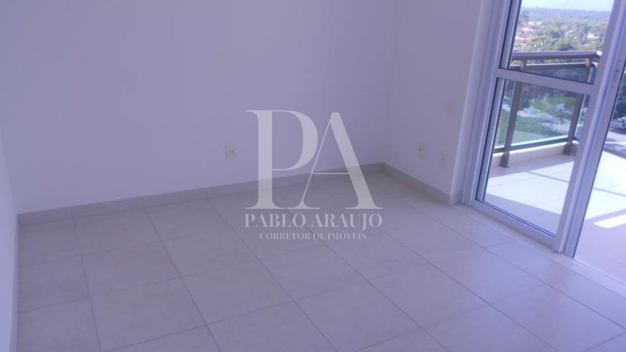 Apartamento — foto 1 de 6