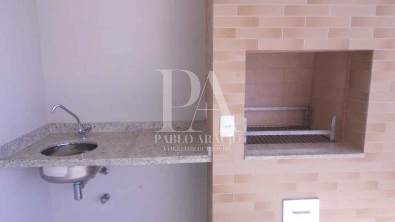 Apartamento — foto 5 de 50