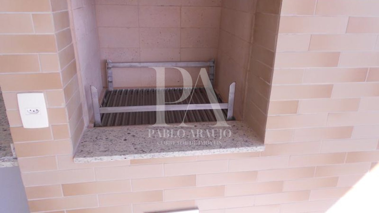 Apartamento — foto 6 de 50