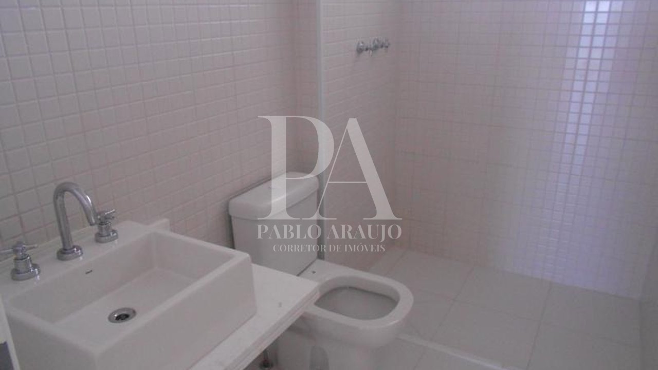 Apartamento — foto 24 de 50