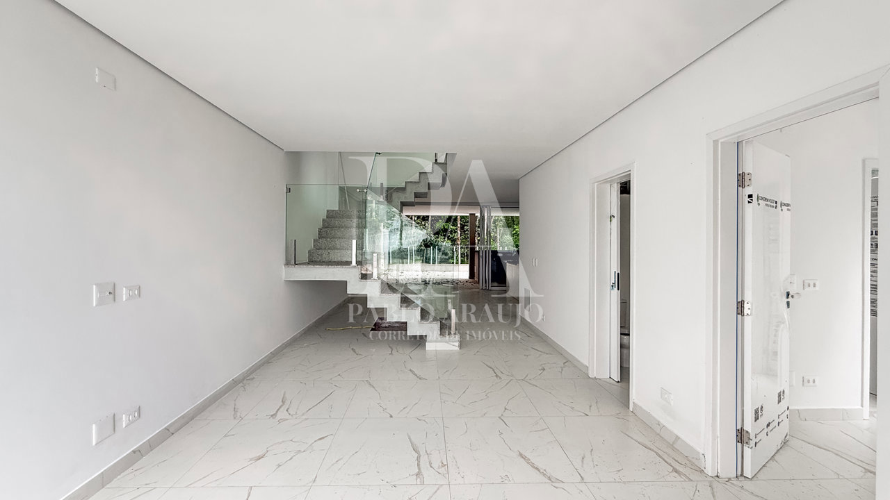 Casa em Condomínio — foto 2 de 57