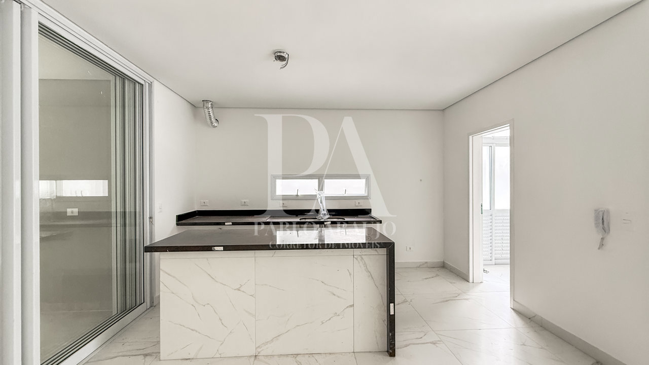Casa em Condomínio — foto 7 de 57