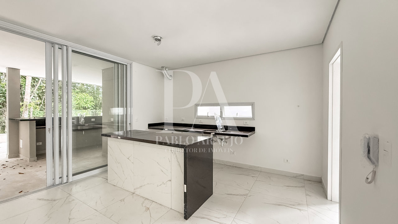 Casa em Condomínio — foto 8 de 57