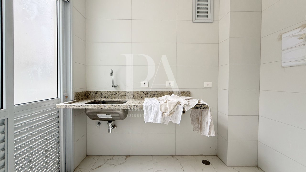 Casa em Condomínio — foto 35 de 57