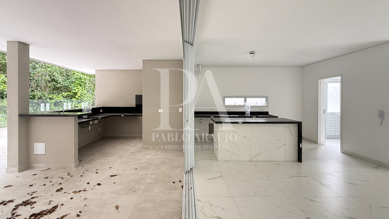 Casa em Condomínio — foto 11 de 57