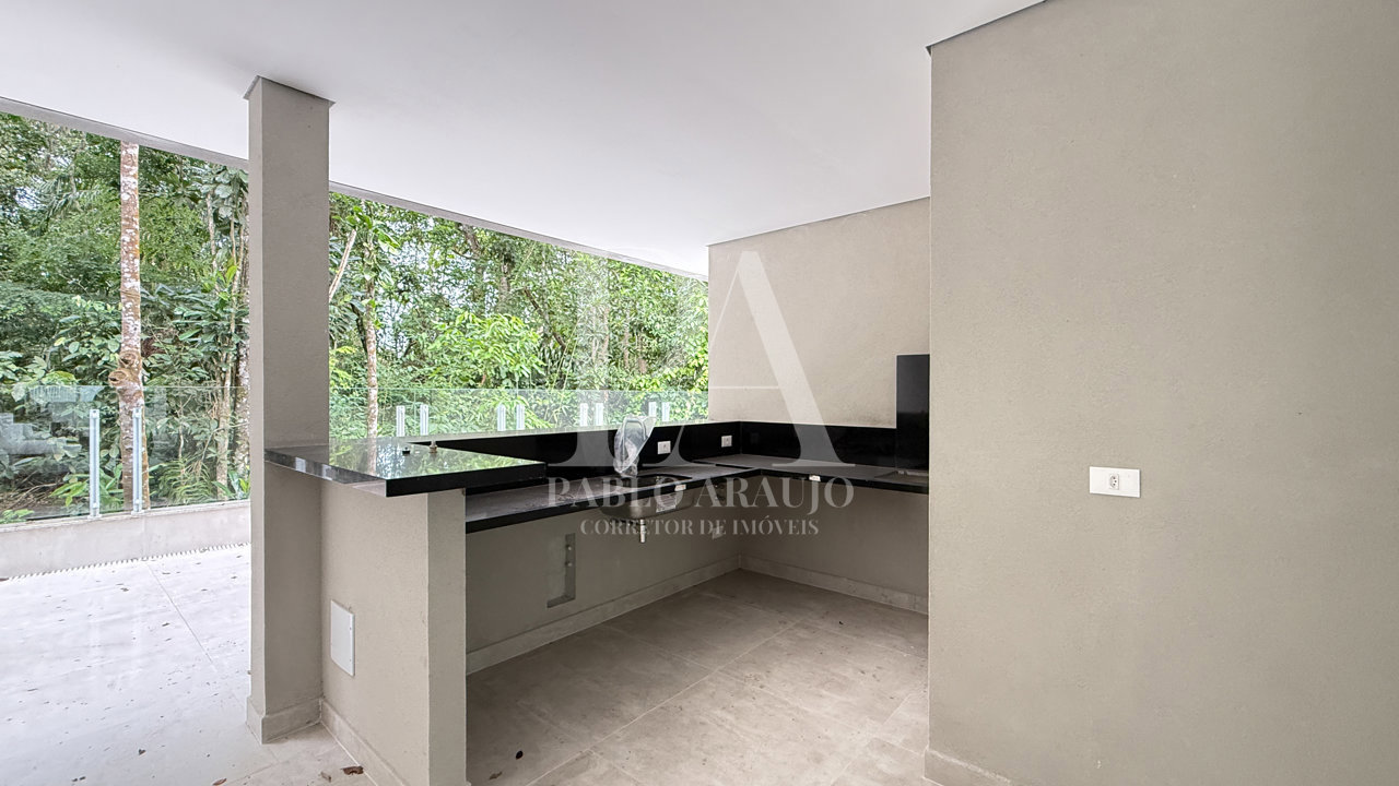 Casa em Condomínio — foto 15 de 57
