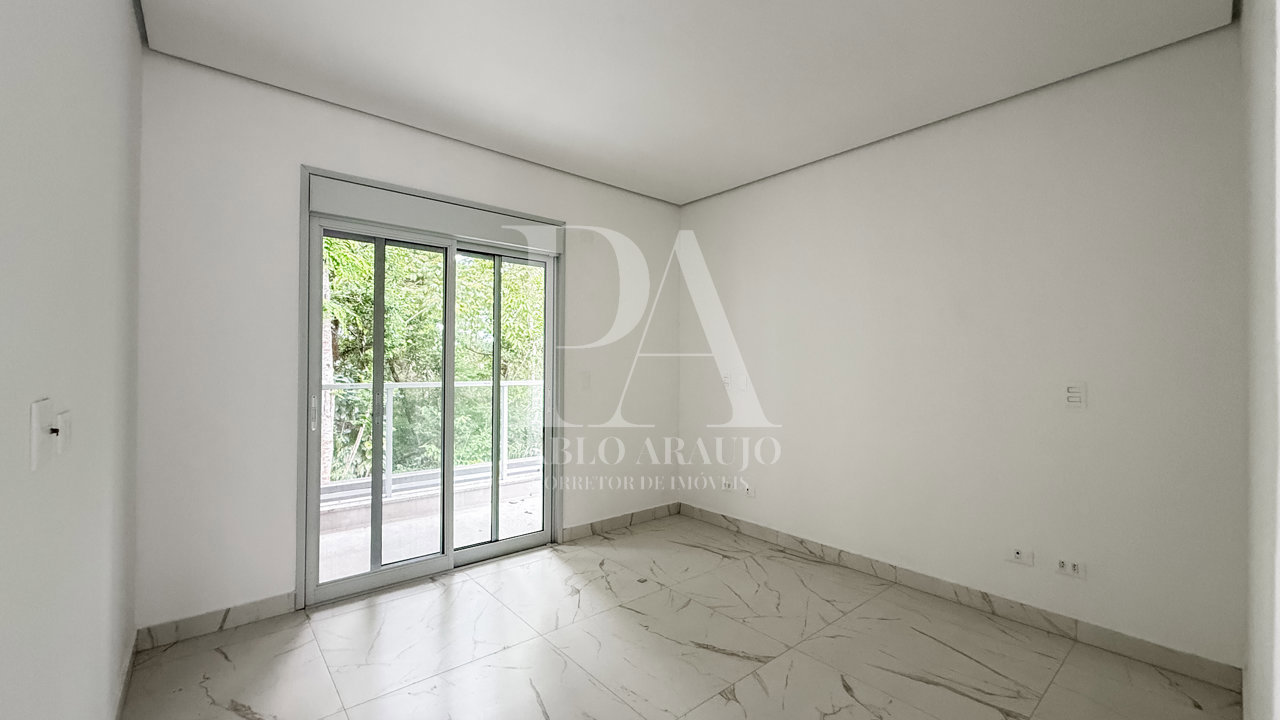 Casa em Condomínio — foto 20 de 57