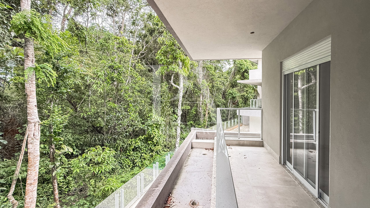Casa em Condomínio — foto 23 de 57
