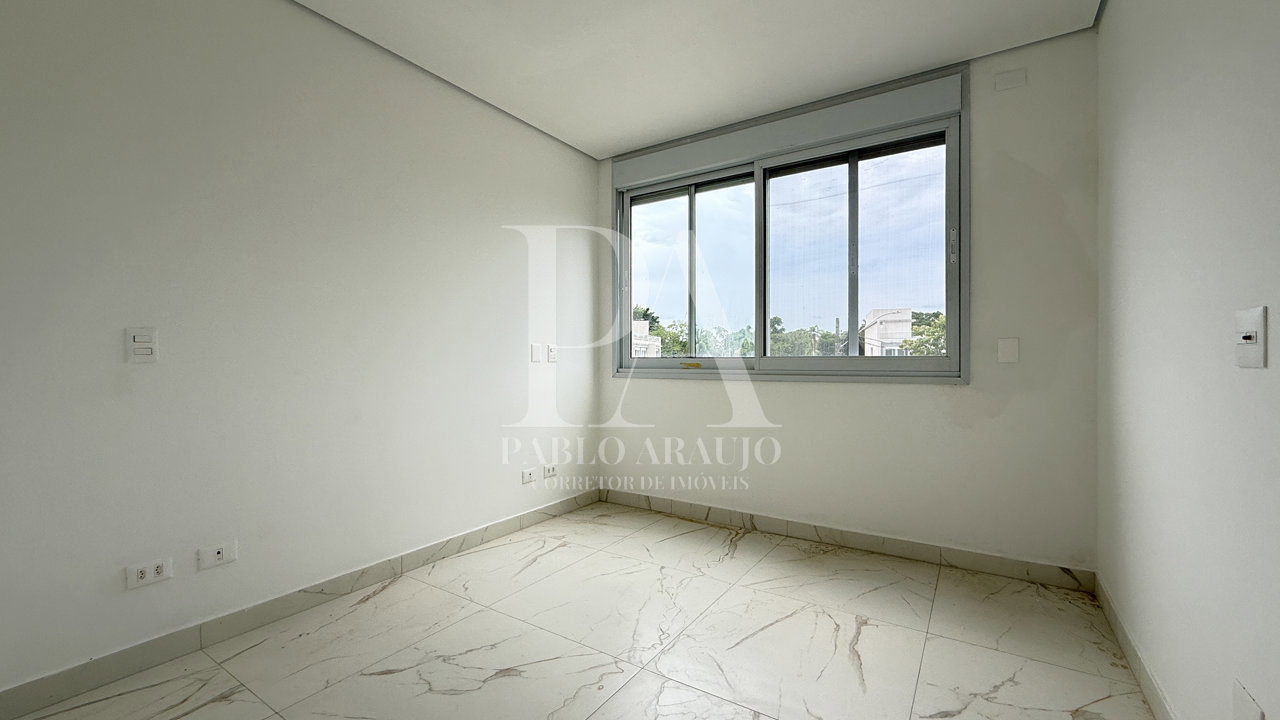 Casa em Condomínio — foto 28 de 57