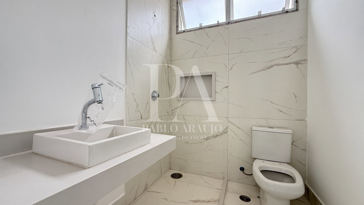 Casa em Condomínio — foto 36 de 57