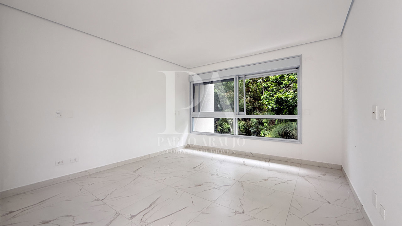 Casa em Condomínio — foto 26 de 57
