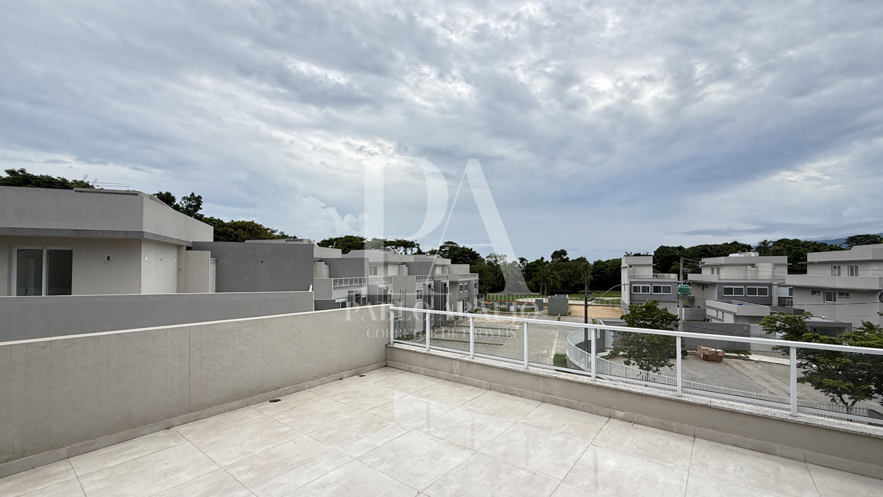 Casa em Condomínio — foto 19 de 57