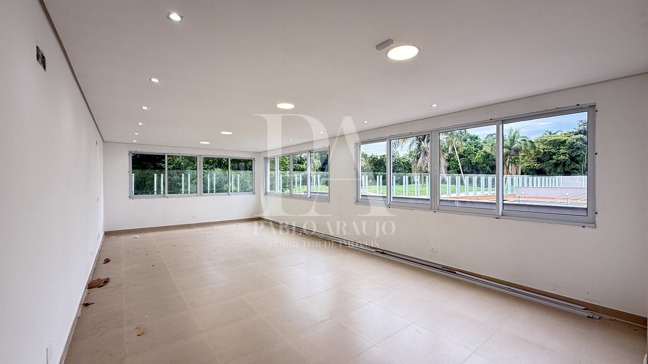 Casa em Condomínio — foto 25 de 57