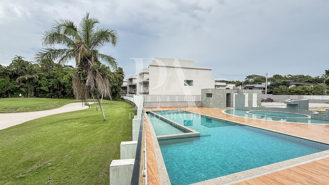 Casa em Condomínio — foto 45 de 57