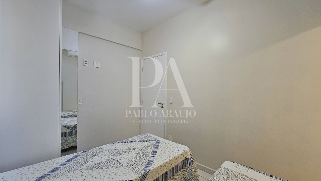 Apartamento — foto 19 de 37