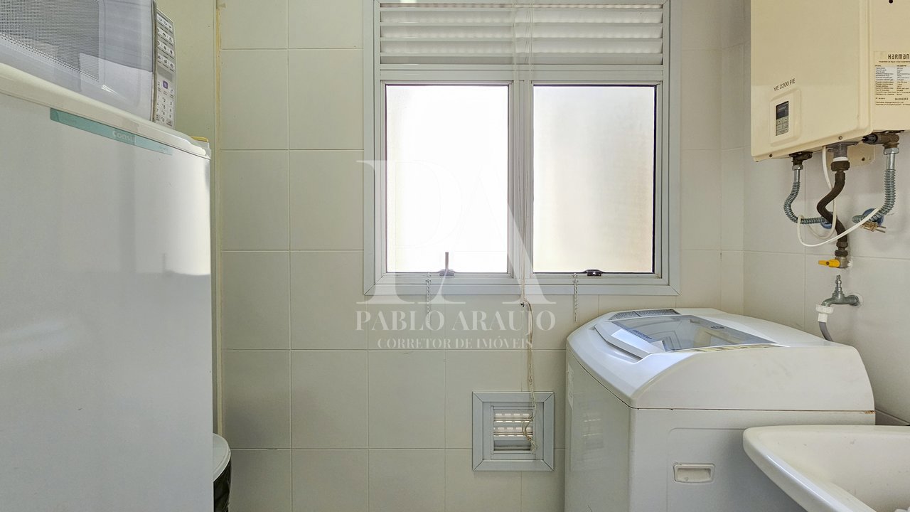 Apartamento — foto 24 de 37