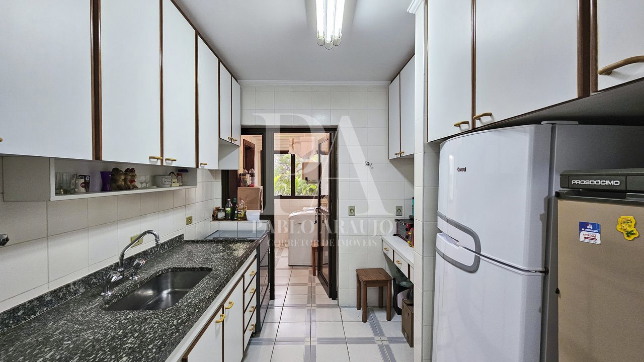 Apartamento — foto 8 de 37