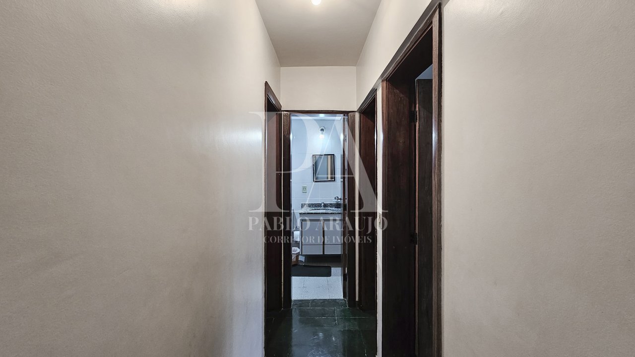 Apartamento — foto 4 de 37