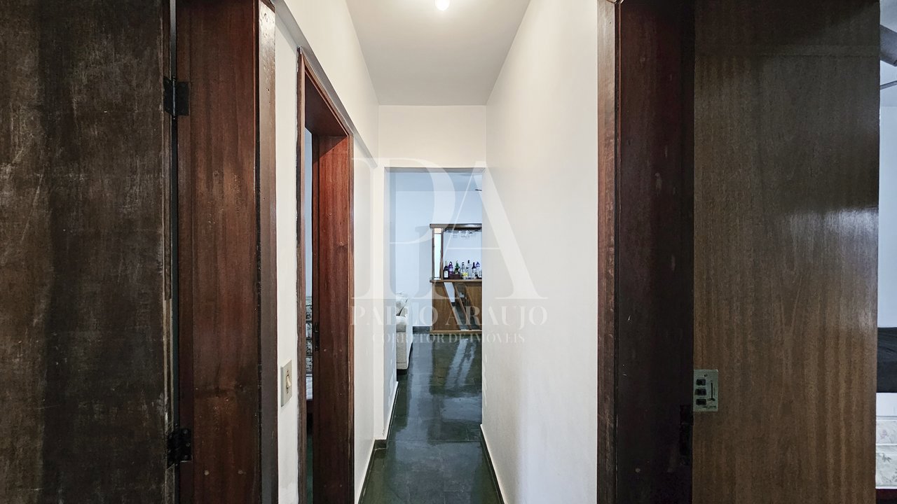 Apartamento — foto 5 de 37
