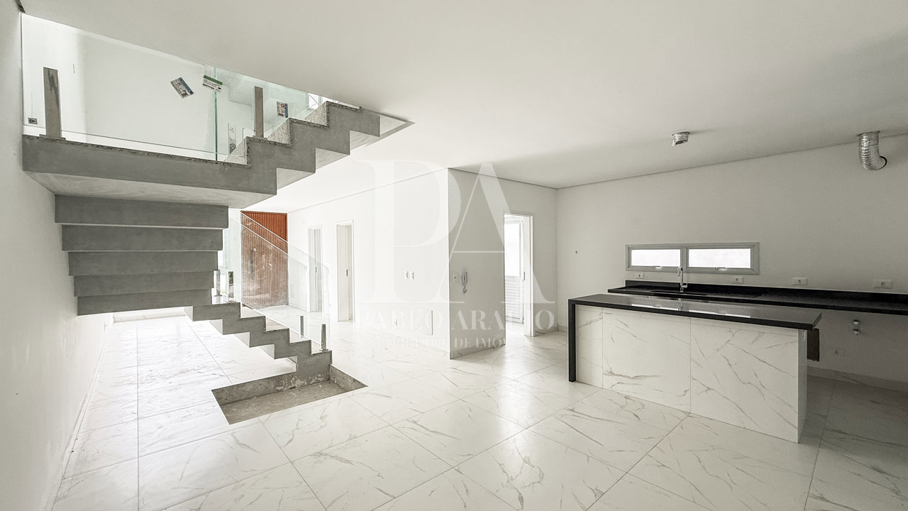 Casa em Condomínio — foto 4 de 33