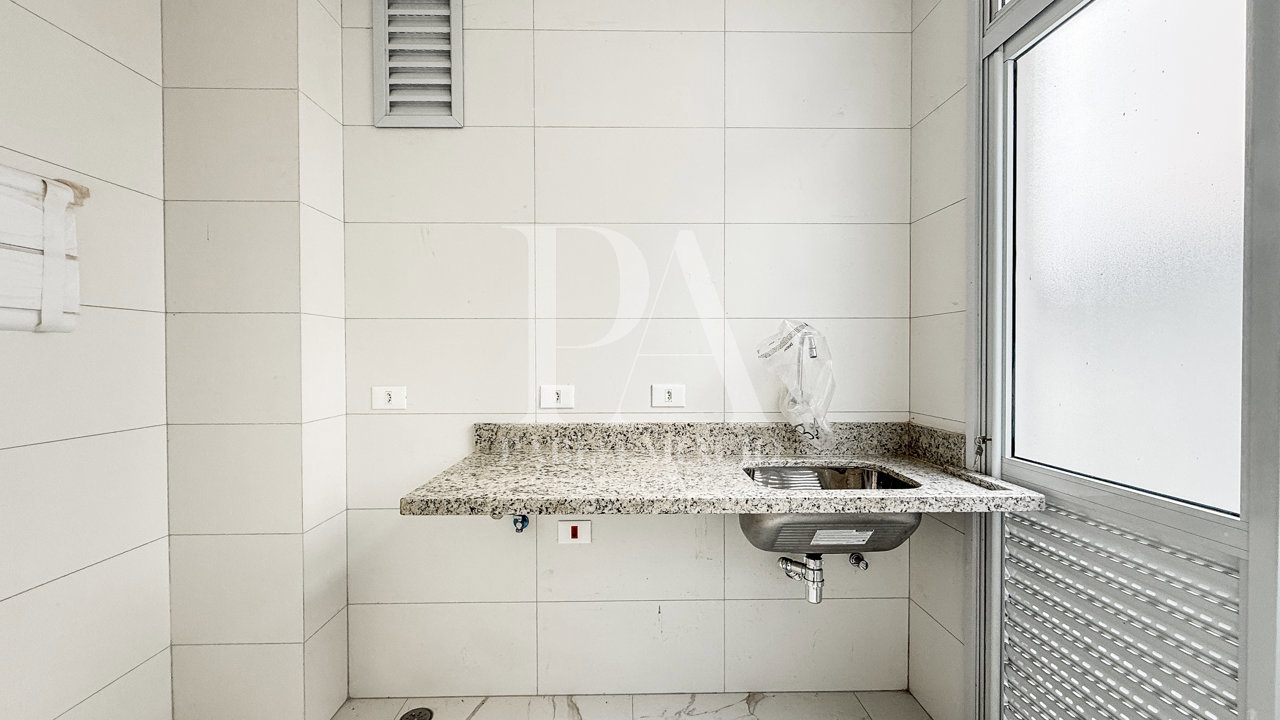 Casa em Condomínio — foto 20 de 33
