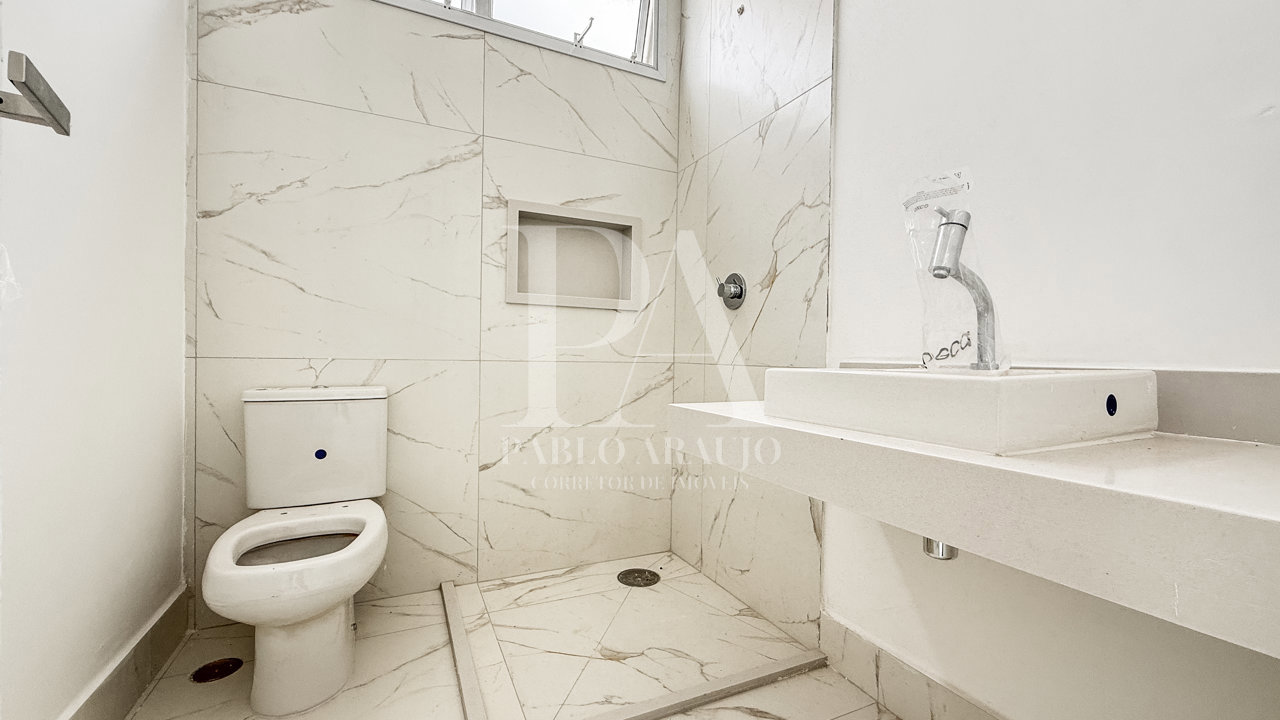Casa em Condomínio — foto 16 de 33