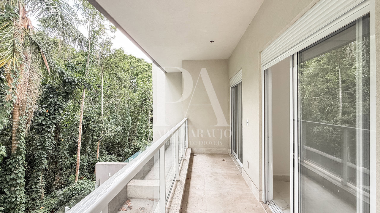 Casa em Condomínio — foto 11 de 33