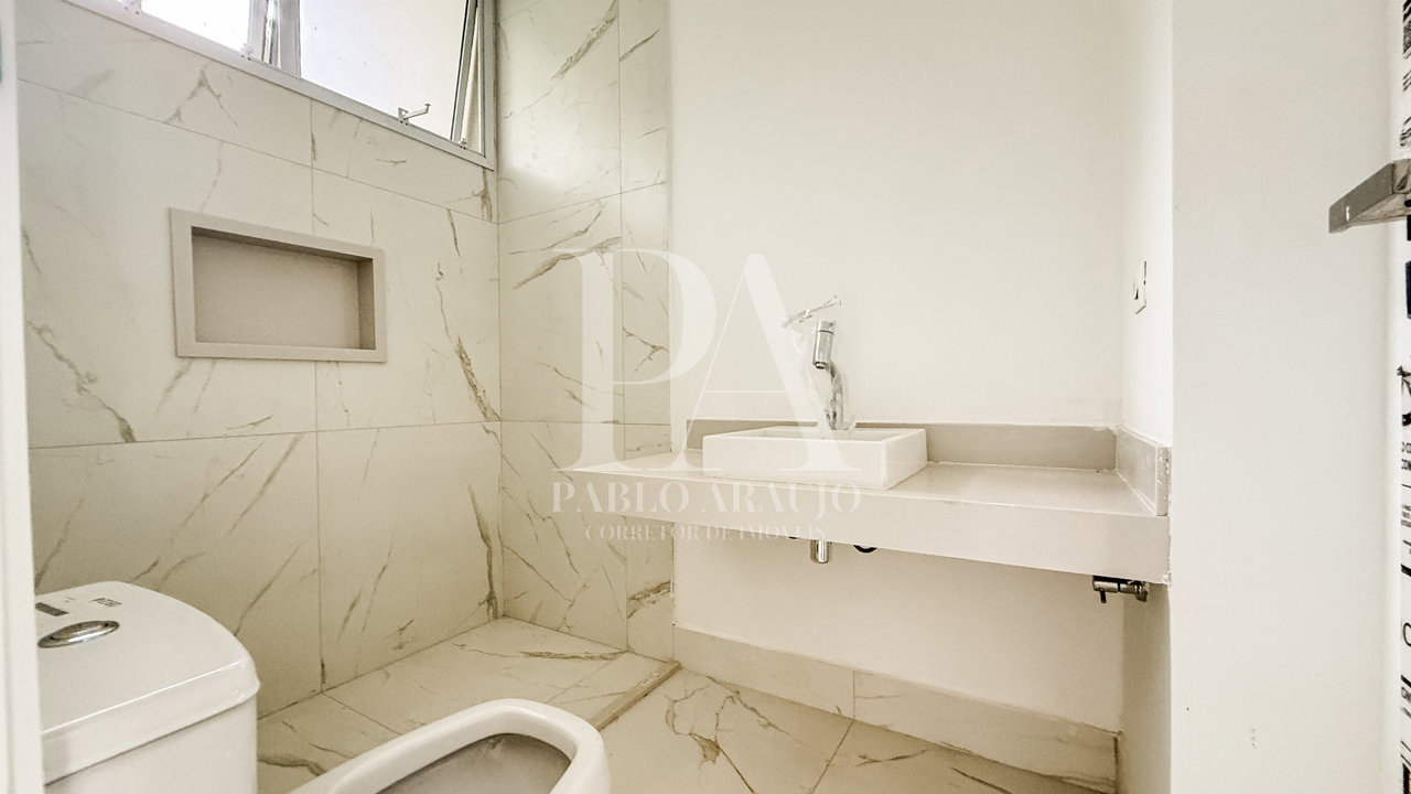 Casa em Condomínio — foto 17 de 33