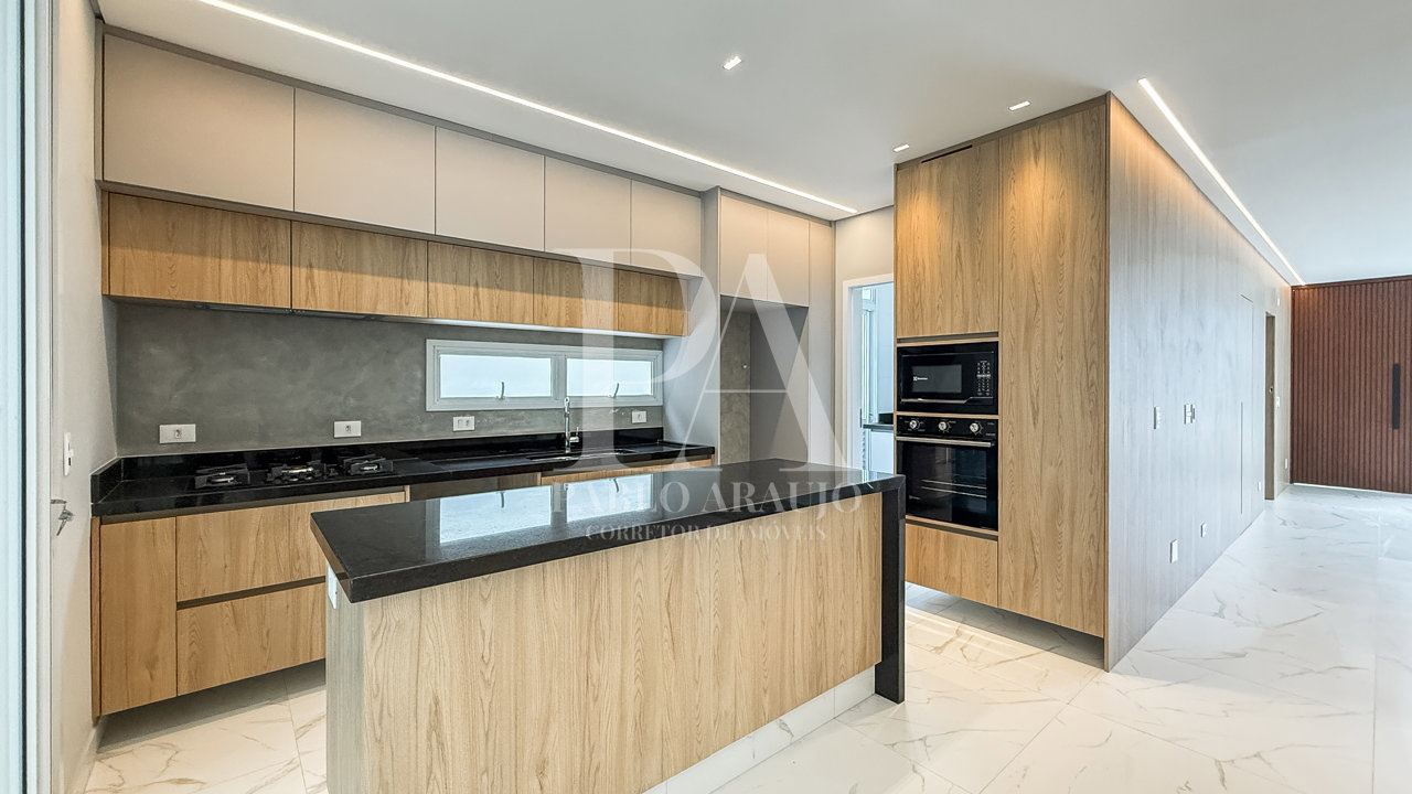 Casa em Condomínio — foto 6 de 38