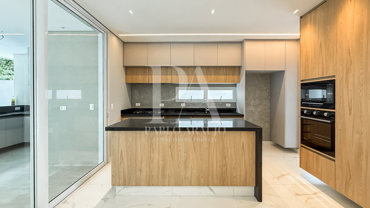 Casa em Condomínio — foto 7 de 38