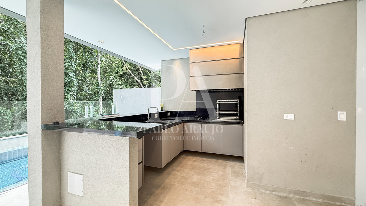 Casa em Condomínio — foto 10 de 38