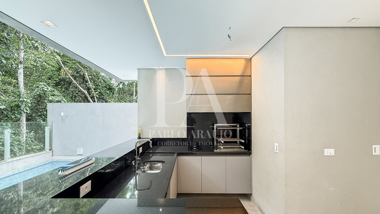 Casa em Condomínio — foto 9 de 38
