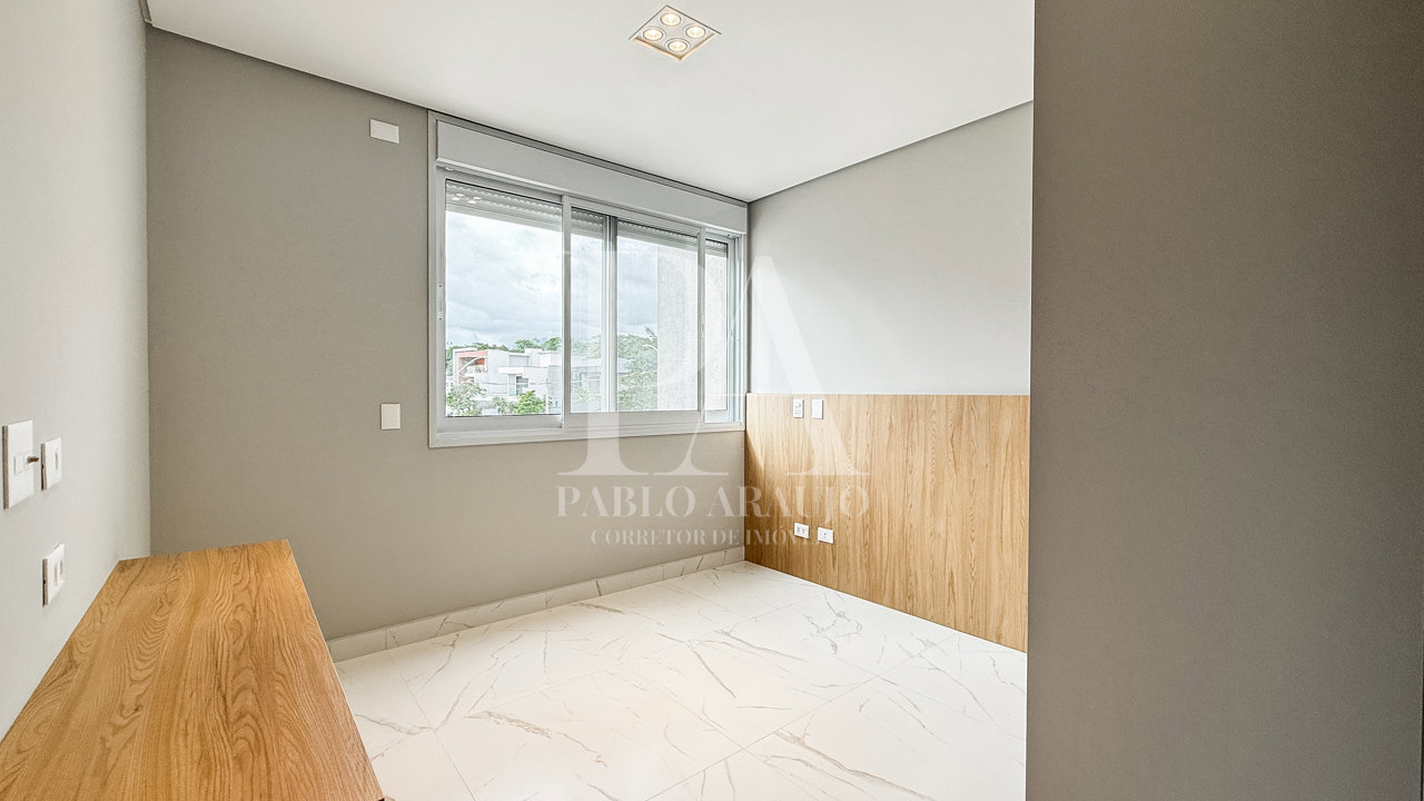 Casa em Condomínio — foto 16 de 38