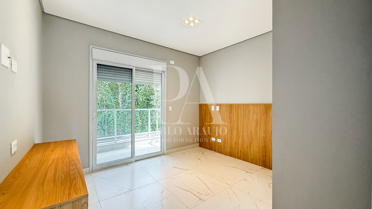 Casa em Condomínio — foto 12 de 38