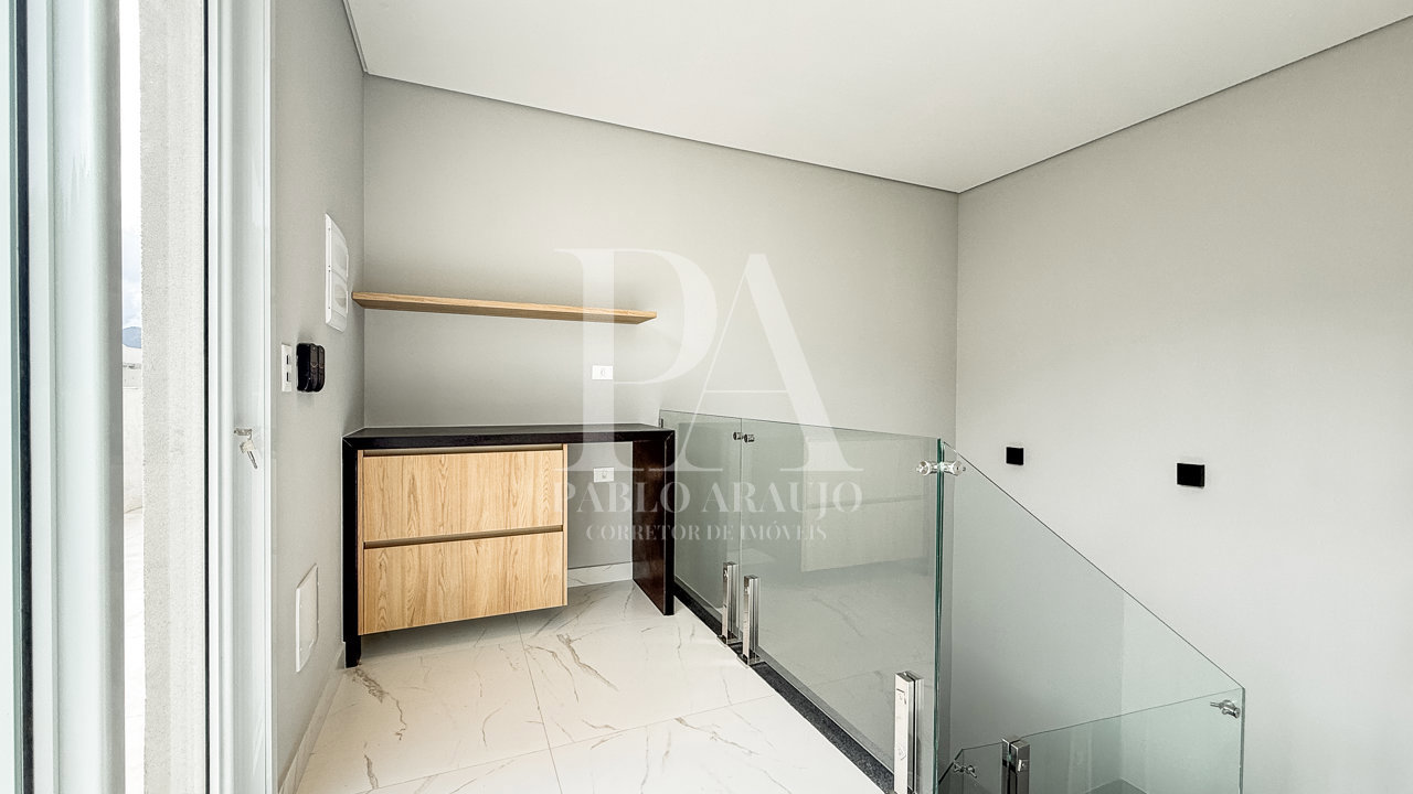 Casa em Condomínio — foto 25 de 38