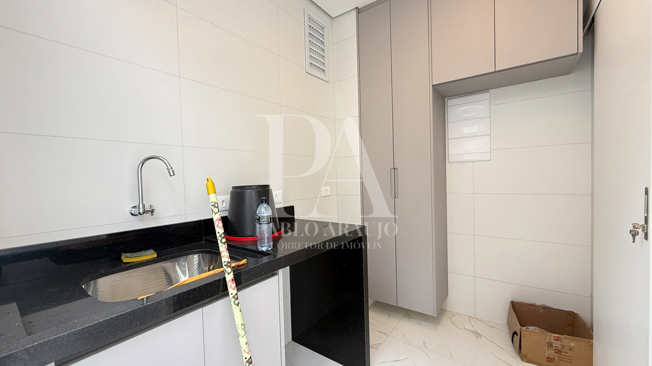 Casa em Condomínio — foto 11 de 38