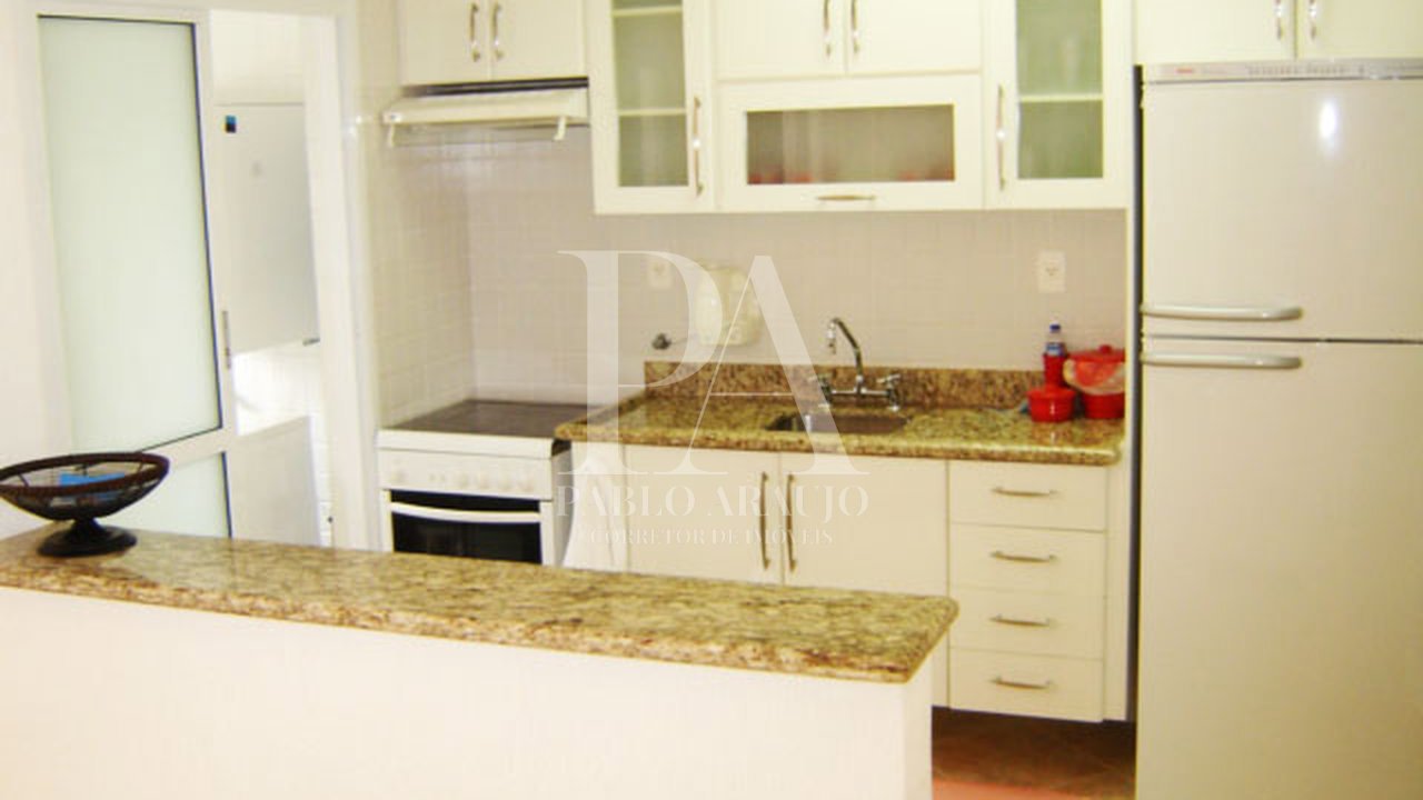 Apartamento — foto 4 de 20
