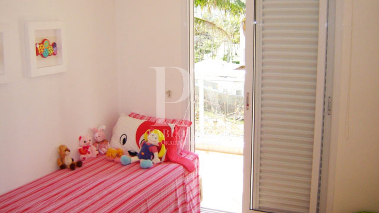 Apartamento — foto 6 de 20