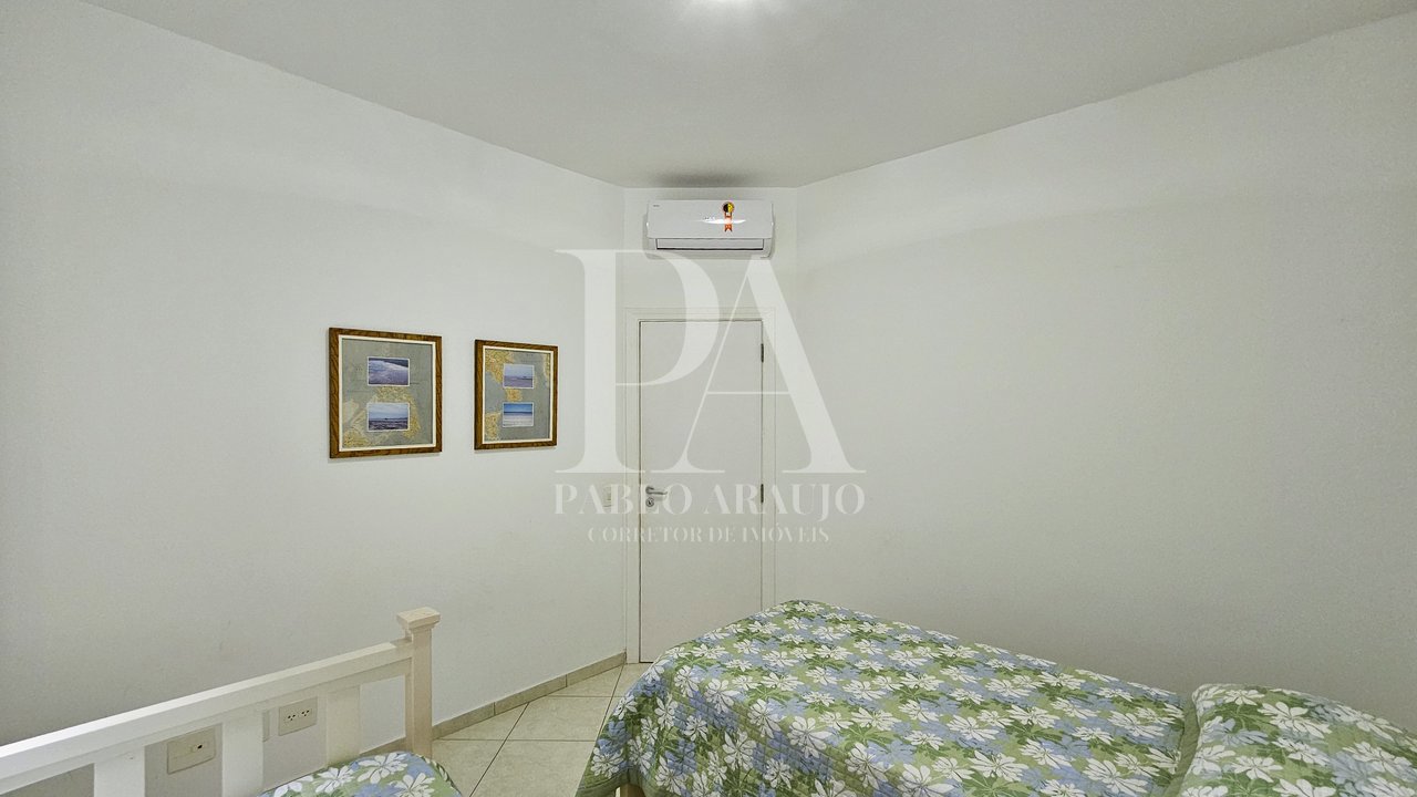 Apartamento — foto 17 de 34