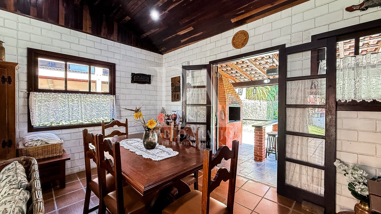 Casa — foto 8 de 30
