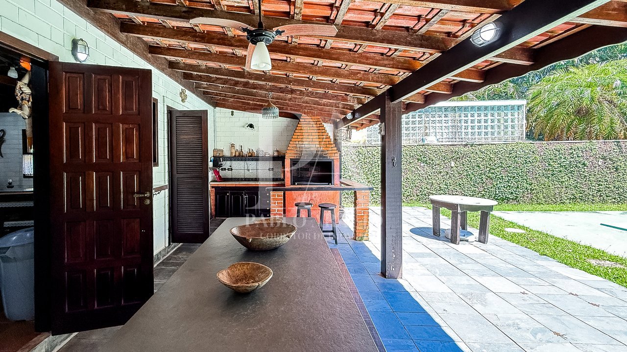 Casa — foto 11 de 30