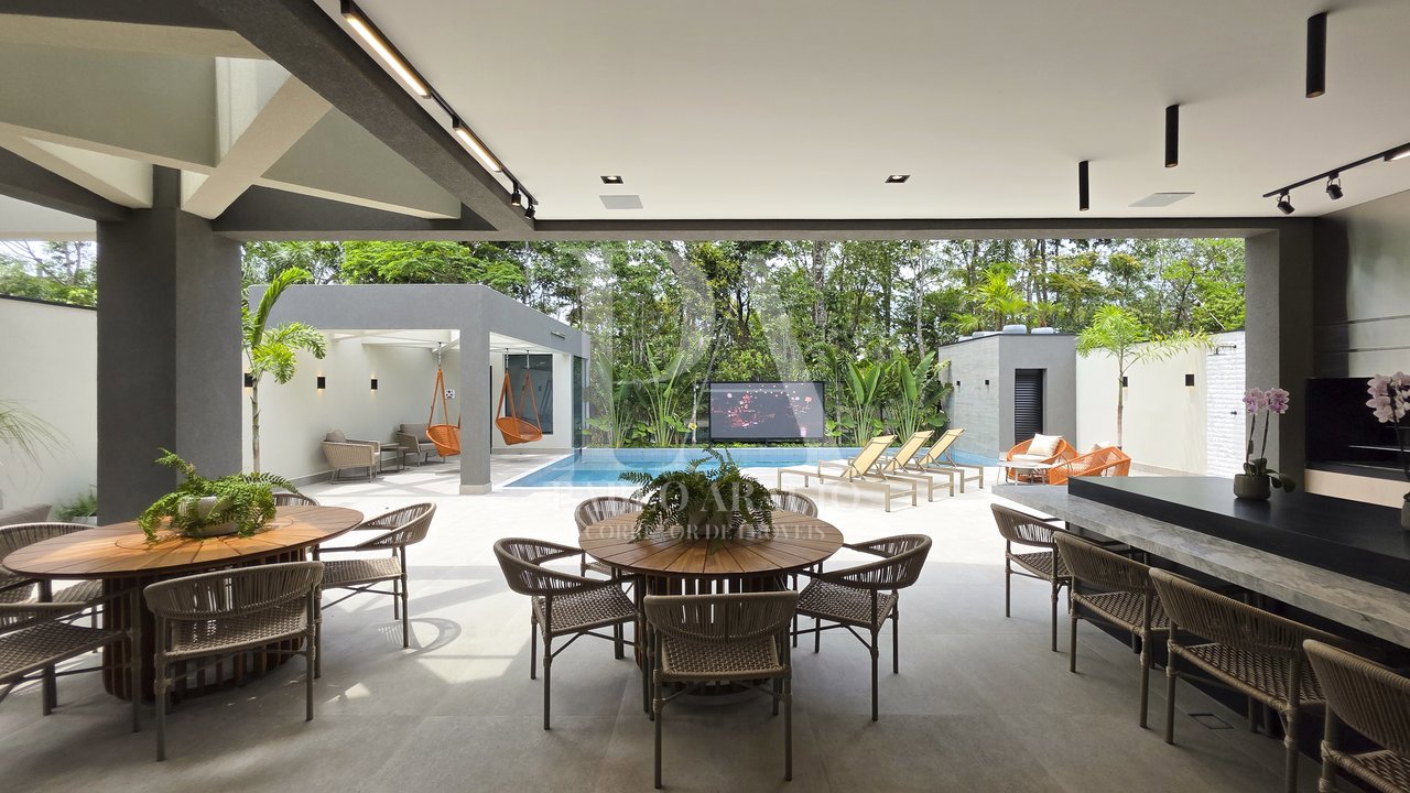 Casa — foto 1 de 6